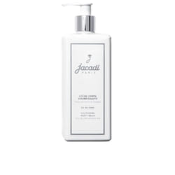 Jacadi Care crème nourrissante pour le corps 400 ml