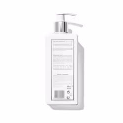 Jacadi Care crème nourrissante pour le corps 400 ml