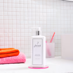Jacadi Care crème nourrissante pour le corps 400 ml - Vue supplémentaire 4