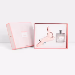 Jacadi Coffret Eau de senteur Toute Petite 100 ml, Enfants, 1 pièce(s), 100 ml, France