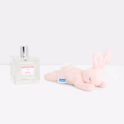Jacadi Coffret Eau de senteur Toute Petite 100ml