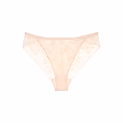 Culotte tai femme Triumph Amourette Charm Delight Highleg