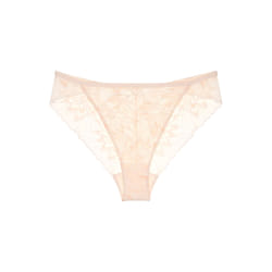 Culotte tai femme Triumph Amourette Charm Delight Highleg
