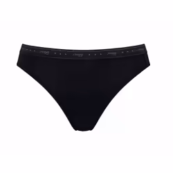Culottes tai femme Sloggi 100 24/7 (x2) - 44