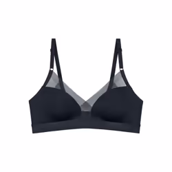 Soutien-gorge femme Triumph Shape Smart N