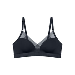 Soutien-gorge femme Triumph Shape Smart N