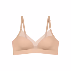 Soutien-gorge femme Triumph Shape Smart N
