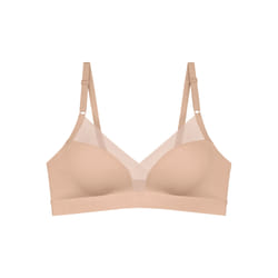 Soutien-gorge femme Triumph Shape Smart N