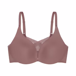 Soutien-gorge femme Triumph Shape Smart P
