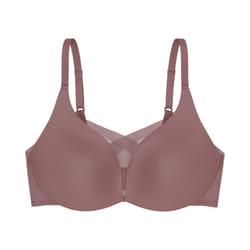 Soutien-gorge femme Triumph Shape Smart P