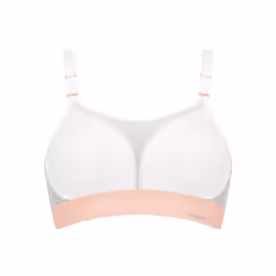 Brassière femme Triumph Triaction Extreme Lite N