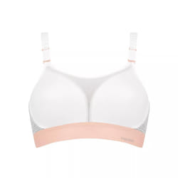 Brassière femme Triumph Triaction Extreme Lite N