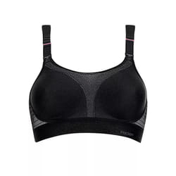 Brassière femme Triumph Triaction Extreme Lite N
