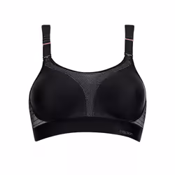 Brassière femme Triumph Triaction Extreme Lite N