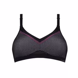 Brassière femme Triumph Triaction Free Motion N