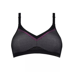 Brassière femme Triumph Triaction Free Motion N