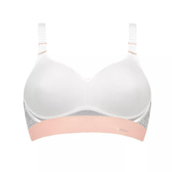 Brassière femme Triumph Triaction Hybrid Lite P