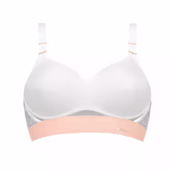 Brassière femme Triumph Triaction Hybrid Lite P