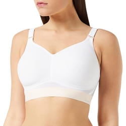 Brassière femme Triumph Triaction Hybrid Lite P