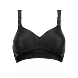 Brassière femme Triumph Triaction Hybrid Lite P