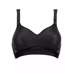 Brassière femme Triumph Triaction Hybrid Lite P