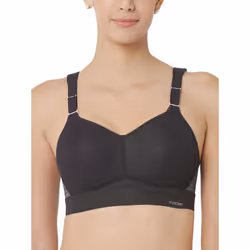 Brassière femme Triumph Triaction Hybrid Lite P