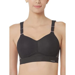 Brassière femme Triumph Triaction Hybrid Lite P