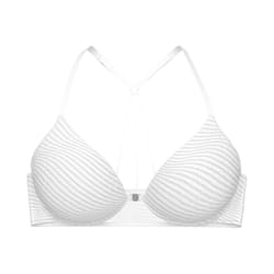 Soutien-gorge femme Triumph Harmony Spotlight WHUF