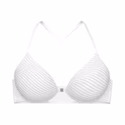Soutien-gorge femme Triumph Harmony Spotlight WHUF