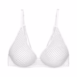 Soutien-gorge femme Triumph Harmony Spotlight P EX