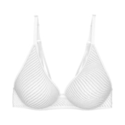 Soutien-gorge femme Triumph Harmony Spotlight P EX