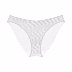 Culotte tai femme Triumph Harmony Spotlight 01