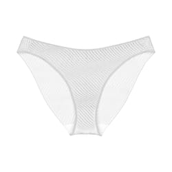 Culotte tai femme Triumph Harmony Spotlight 01