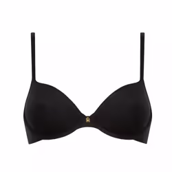 Soutien-gorge femme Triumph Make-Up Essentials WHP
