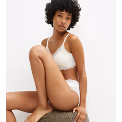 Triumph Lift Smart soutien-gorge - Vue supplémentaire 5