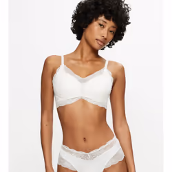 Triumph Lift Smart soutien-gorge - Vue supplémentaire 2