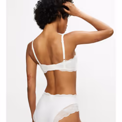 Triumph Lift Smart soutien-gorge - Vue supplémentaire 3