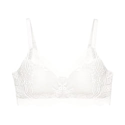 Triumph Lift Smart soutien-gorge