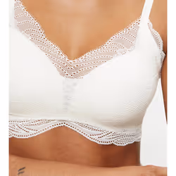 Triumph Lift Smart soutien-gorge - Vue supplémentaire 4