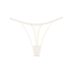 String femme Triumph Signature Sheer