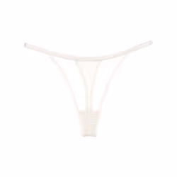 String femme Triumph Signature Sheer