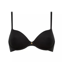 Soutien-gorge femme Triumph Make-Up Essentials WHP
