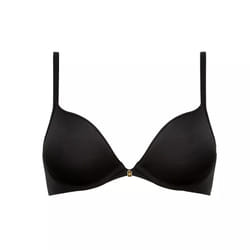 Soutien-gorge femme Triumph Make-Up Essentials WHU