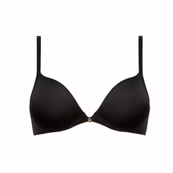 Soutien-gorge femme Triumph Make-Up Essentials WHU