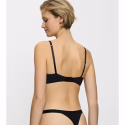 Triumph Body Make-Up Essentials soutien-gorge Tasse pleine Avec armature - Vue supplémentaire 3