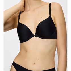 Triumph Body Make-Up Essentials soutien-gorge Tasse pleine Avec armature - Vue supplémentaire 4