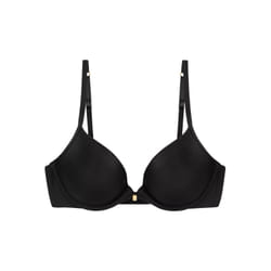 Triumph Body Make-Up Essentials soutien-gorge Tasse pleine Avec armature