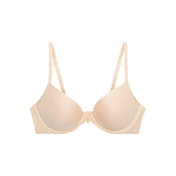 Triumph Body Make-Up Essentials soutien-gorge Tasse pleine Avec armature