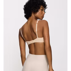 Triumph Body Make-Up Essentials soutien-gorge Tasse pleine Avec armature - Vue supplémentaire 3