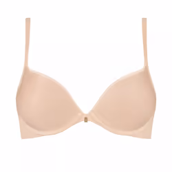 Soutien-gorge femme Triumph Make-Up Essentials WHU